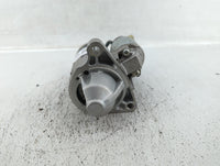 2014-2022 Mazda Cx-5 Car Starter Motor Solenoid OEM P/N:M00T39671 Fits Fits 2014 2015 2016 2017 2018 2019 2020 2021 2022 OEM