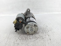2014-2022 Mazda Cx-5 Car Starter Motor Solenoid OEM P/N:M00T39671 Fits Fits 2014 2015 2016 2017 2018 2019 2020 2021 2022 OEM