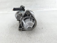 2014-2022 Mazda Cx-5 Car Starter Motor Solenoid OEM P/N:M000T39671 Fits Fits 2014 2015 2016 2017 2018 2019 2020 2021 2022 OE