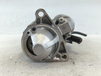 2014-2022 Mazda Cx-5 Car Starter Motor Solenoid OEM P/N:M000T39671 Fits Fits 2014 2015 2016 2017 2018 2019 2020 2021 2022 OE