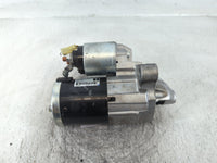 2014-2022 Mazda Cx-5 Car Starter Motor Solenoid OEM P/N:M000T39671 Fits Fits 2014 2015 2016 2017 2018 2019 2020 2021 2022 OE
