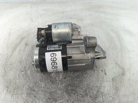 2014-2022 Mazda Cx-5 Car Starter Motor Solenoid OEM P/N:M000T39671 Fits Fits 2014 2015 2016 2017 2018 2019 2020 2021 2022 OE