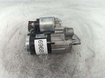 compare product 2014-2022 Mazda Cx-5 Car Starter Motor Solenoid OEM P/N:M000T39671 Fits Fits 2014 2015 2016 2017 2018 2019 2020 2021 2022 OEM Used Auto Parts