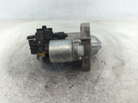 2014-2022 Mazda Cx-5 Car Starter Motor Solenoid OEM P/N:M000T39671 Fits Fits 2014 2015 2016 2017 2018 2019 2020 2021 2022 OE
