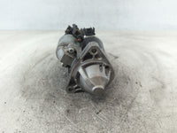 2014-2022 Mazda Cx-5 Car Starter Motor Solenoid OEM P/N:M000T39671 Fits Fits 2014 2015 2016 2017 2018 2019 2020 2021 2022 OE