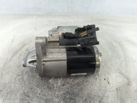 2014-2022 Mazda Cx-5 Car Starter Motor Solenoid OEM P/N:M000T39671 Fits Fits 2014 2015 2016 2017 2018 2019 2020 2021 2022 OE