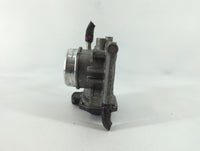 2018-2022 Mazda Cx-5 Throttle Body P/N:01683 142010C10, 0030810C15, K4238 Fits Fits 2018 2019 2020 2021 2022 OEM Used Auto P