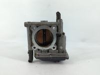 2018-2022 Mazda Cx-5 Throttle Body P/N:01683 142010C10, 0030810C15, K4238 Fits Fits 2018 2019 2020 2021 2022 OEM Used Auto P