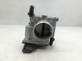 compare product 2018-2022 Mazda Cx-5 Throttle Body P/N:K4238 03721, 142001B25, 00179 1B31 Fits Fits 2018 2019 2020 2021 2022 OEM Used Auto Parts