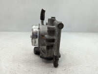 2018-2022 Mazda Cx-5 Throttle Body P/N:K4238 03721, 142001B25, 00179 1B31 Fits Fits 2018 2019 2020 2021 2022 OEM Used Auto P