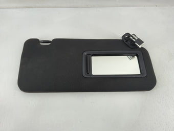 compare product 2021-2022 Mazda Cx-5 Sun Visor Shade Replacement Passenger Right Mirror Fits Fits 2021 2022 OEM Used Auto Parts
