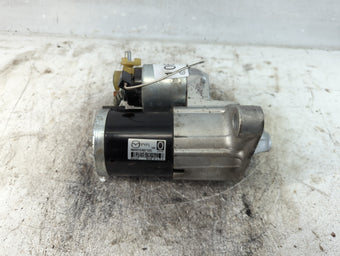 compare product 2016-2022 Mazda Cx-9 Car Starter Motor Solenoid OEM P/N:M000TD5671ZC Fits Fits 2016 2017 2018 2019 2020 2021 2022 OEM Used Auto Parts