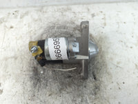 2016-2022 Mazda Cx-9 Car Starter Motor Solenoid OEM P/N:M000TD5671ZC Fits Fits 2016 2017 2018 2019 2020 2021 2022 OEM Used A