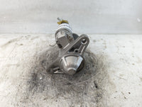 2016-2022 Mazda Cx-9 Car Starter Motor Solenoid OEM P/N:M000TD5671ZC Fits Fits 2016 2017 2018 2019 2020 2021 2022 OEM Used A