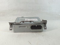 2019-2022 Mazda Cx-9 Radio AM FM Cd Player Receiver Replacement P/N:TC3P 66 9C0H Fits Fits 2019 2020 2021 2022 OEM Used Auto