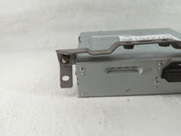 2019-2022 Mazda Cx-9 Radio AM FM Cd Player Receiver Replacement P/N:TC3P 66 9C0H Fits Fits 2019 2020 2021 2022 OEM Used Auto
