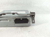 2019-2022 Mazda Cx-9 Radio AM FM Cd Player Receiver Replacement P/N:TC3P 66 9C0H Fits Fits 2019 2020 2021 2022 OEM Used Auto