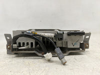 2019-2022 Mazda Cx-9 Radio AM FM Cd Player Receiver Replacement P/N:TN39 66 9C0 TC3P 66 9C0H Fits Fits 2019 2020 2021 2022 O