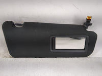 2018-2022 Mazda Cx-9 Sun Visor Shade Replacement Passenger Right Mirror Fits Fits 2018 2019 2020 2021 2022 OEM Used Auto Par