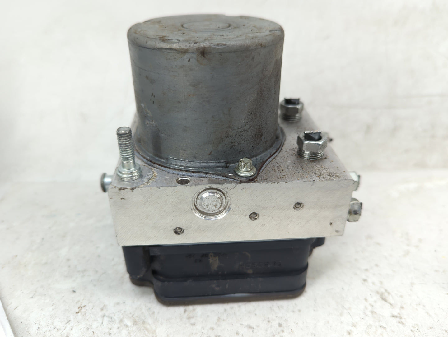 2020-2022 Mazda Cx-9 ABS Pump Control Module Replacement P/N:TA0B 43 7A0 0265956670, 0265291613 Fits Fits 2020 2021 2022 OEM