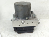 2020-2022 Mazda Cx-9 ABS Pump Control Module Replacement P/N:TA0B 43 7A0 0265956670, 0265291613 Fits Fits 2020 2021 2022 OEM