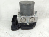 2020-2022 Mazda Cx-9 ABS Pump Control Module Replacement P/N:TA0B 43 7A0 0265956670, 0265291613 Fits Fits 2020 2021 2022 OEM