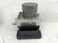 2020-2022 Mazda Cx-9 ABS Pump Control Module Replacement P/N:TA0B 43 7A0 0265956670, 0265291613 Fits Fits 2020 2021 2022 OEM