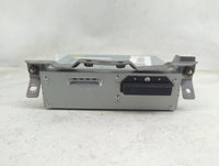 2022 Mazda Cx-9 Radio AM FM Cd Player Receiver Replacement P/N:TC3P 66 9C0J CL-MMZAN0JT, AM1904 Fits Fits 2021 OEM Used Auto