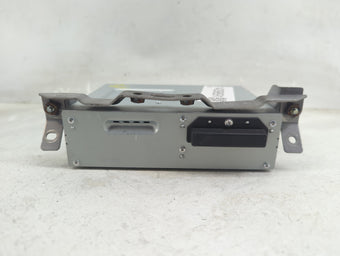 compare product 2022 Mazda Cx-9 Radio AM FM Cd Player Receiver Replacement P/N:TC3P 66 9C0J CL-MMZAN0JT, AM1904 Fits Fits 2021 OEM Used Auto Parts