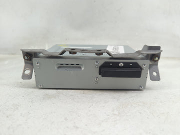 2022 Mazda Cx-9 Radio AM FM Cd Player Receiver Replacement P/N:TC3P 66 9C0J CL-MMZAN0JT, AM1904 Fits Fits 2021 OEM Used Auto