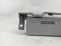 2022 Mazda Cx-9 Radio AM FM Cd Player Receiver Replacement P/N:TC3P 66 9C0J CL-MMZAN0JT, AM1904 Fits Fits 2021 OEM Used Auto