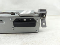 2022 Mazda Cx-9 Radio AM FM Cd Player Receiver Replacement P/N:TC3P 66 9C0J CL-MMZAN0JT, AM1904 Fits Fits 2021 OEM Used Auto