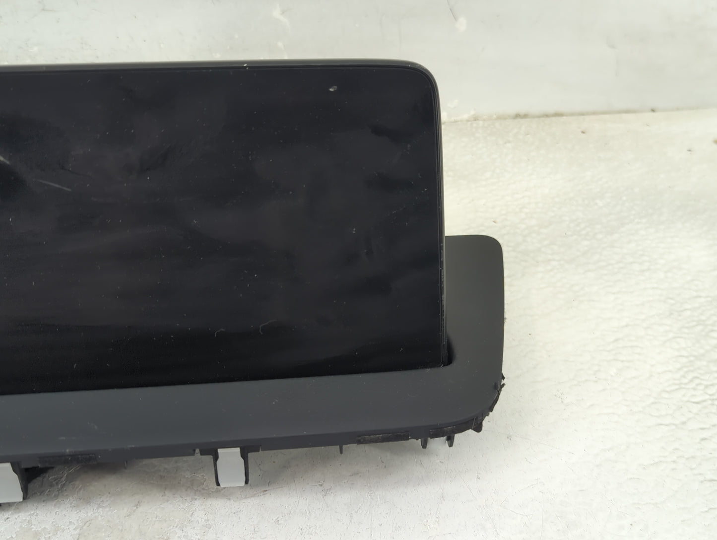 2022 Mazda Cx-9 Information Display Screen - Oemusedautoparts1.com