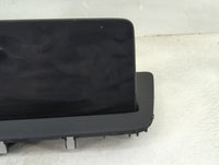 2022 Mazda Cx-9 Information Display Screen - Oemusedautoparts1.com