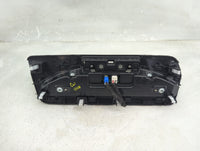 2022 Mazda Cx-9 Information Display Screen - Oemusedautoparts1.com
