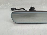 2016-2022 Mazda Cx-9 Interior Rear View Mirror Replacement OEM P/N:038310 GNTX-1223 Fits OEM Used Auto Parts - Oemusedautopa