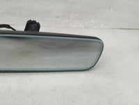 2016-2022 Mazda Cx-9 Interior Rear View Mirror Replacement OEM P/N:038310 GNTX-1223 Fits OEM Used Auto Parts - Oemusedautopa