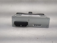 2022 Mazda Cx-9 Radio AM FM Cd Player Receiver Replacement P/N:TC3P 66 9C0J CL-MMZAN0J, AM1904, FA0800353 Fits Fits 2021 OEM