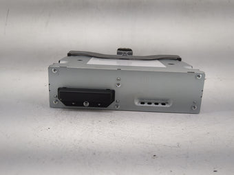 compare product 2022 Mazda Cx-9 Radio AM FM Cd Player Receiver Replacement P/N:TC3P 66 9C0J CL-MMZAN0J, AM1904, FA0800353 Fits Fits 2021 OEM Used Auto Parts