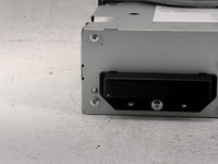 2022 Mazda Cx-9 Radio AM FM Cd Player Receiver Replacement P/N:TC3P 66 9C0J CL-MMZAN0J, AM1904, FA0800353 Fits Fits 2021 OEM