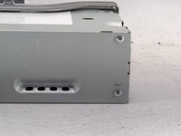 2022 Mazda Cx-9 Radio AM FM Cd Player Receiver Replacement P/N:TC3P 66 9C0J CL-MMZAN0J, AM1904, FA0800353 Fits Fits 2021 OEM