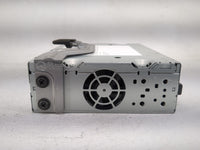 2022 Mazda Cx-9 Radio AM FM Cd Player Receiver Replacement P/N:TC3P 66 9C0J CL-MMZAN0J, AM1904, FA0800353 Fits Fits 2021 OEM