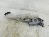 2016-2022 Mazda Cx-9 Brake Master Cylinder 1496711 - Oemusedautoparts1.com