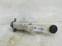 2016-2022 Mazda Cx-9 Brake Master Cylinder 1496711 - Oemusedautoparts1.com