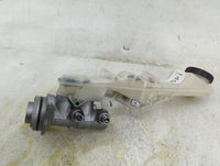 2016-2022 Mazda Cx-9 Brake Master Cylinder 1496711 - Oemusedautoparts1.com