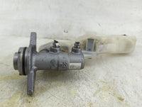 2016-2022 Mazda Cx-9 Brake Master Cylinder 1496711 - Oemusedautoparts1.com