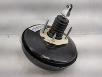 2016-2022 Mazda Cx-9 Power Brake Booster Oem 1500735 - Oemusedautoparts1.com