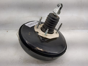 2016-2022 Mazda Cx-9 Power Brake Booster Oem 1500735 - Oemusedautoparts1.com