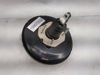 2016-2022 Mazda Cx-9 Power Brake Booster Oem 1500735 - Oemusedautoparts1.com