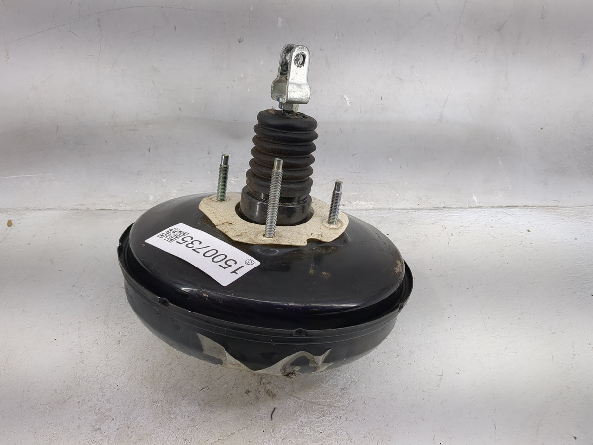 2016-2022 Mazda Cx-9 Power Brake Booster Oem 1500735 - Oemusedautoparts1.com